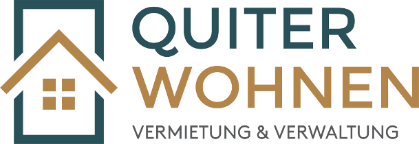 Quiter Wohnen - Vermietung und Verwaltung